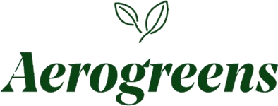 Aerogreens